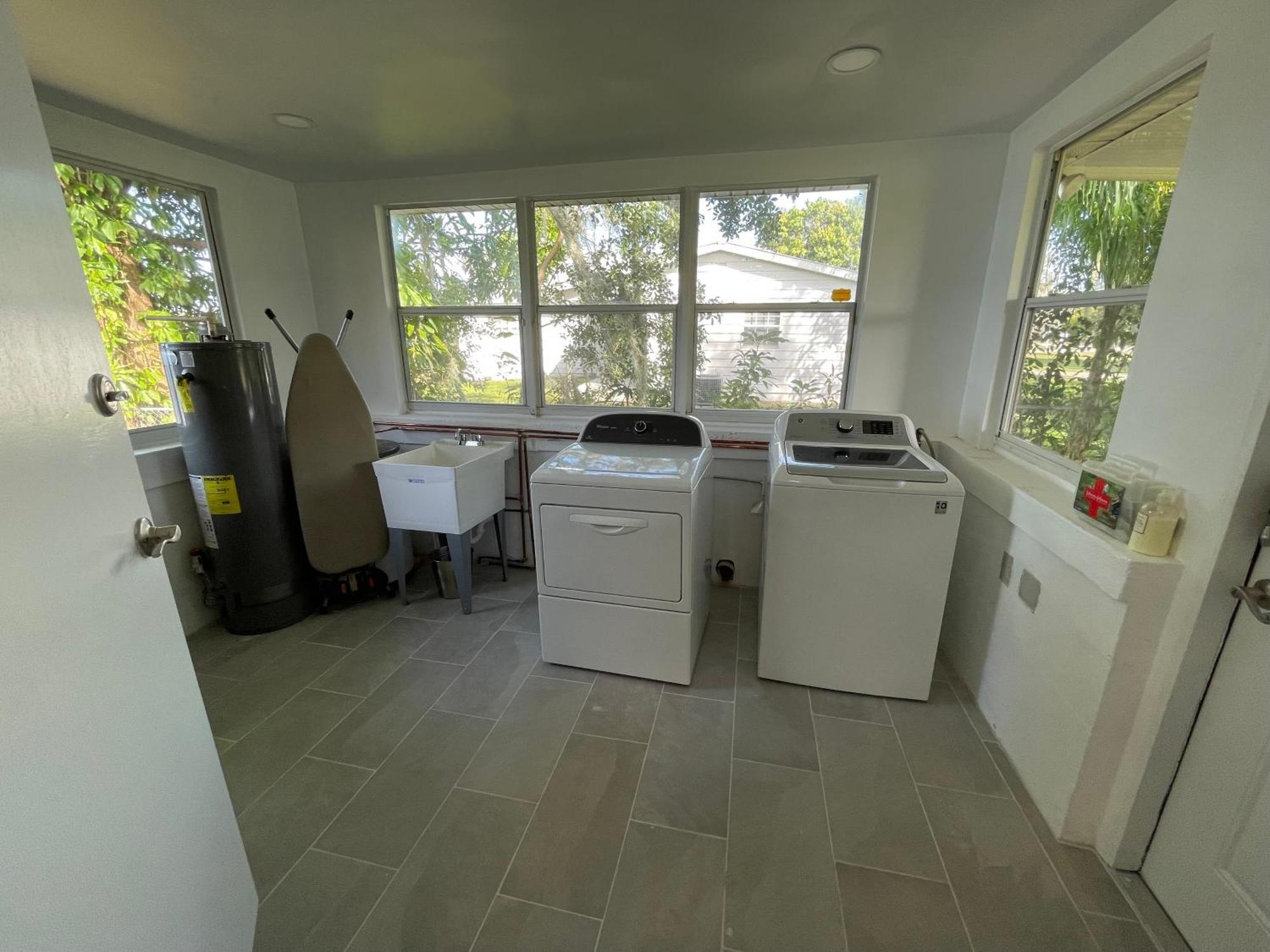 Lake Pearl House レークプラシッド エクステリア 写真