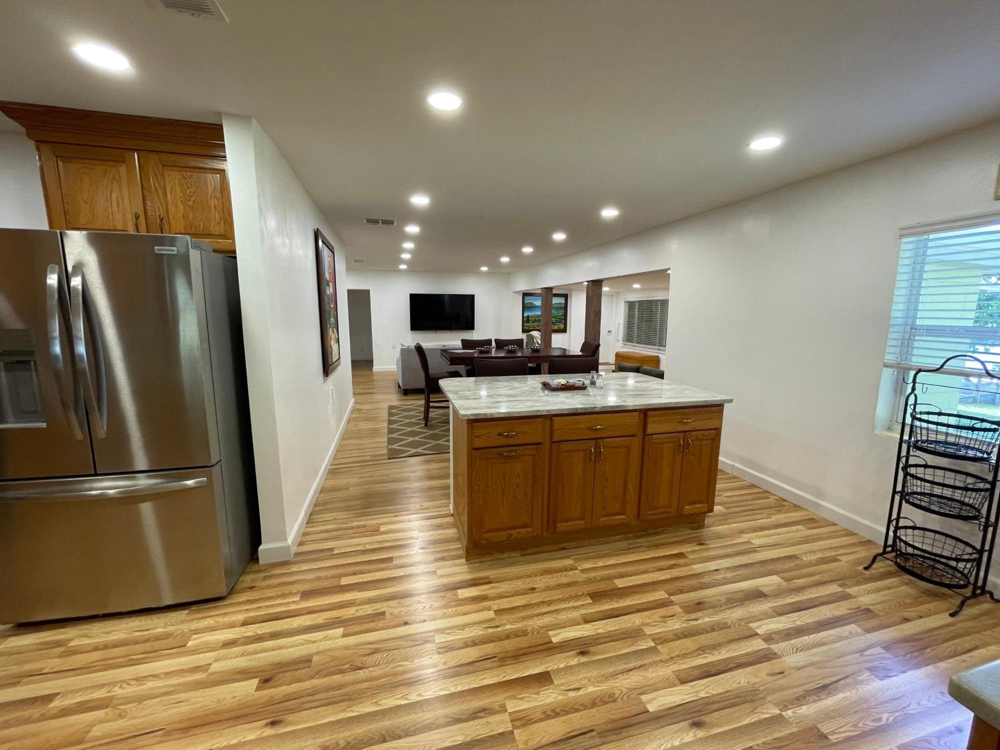 Lake Pearl House レークプラシッド エクステリア 写真