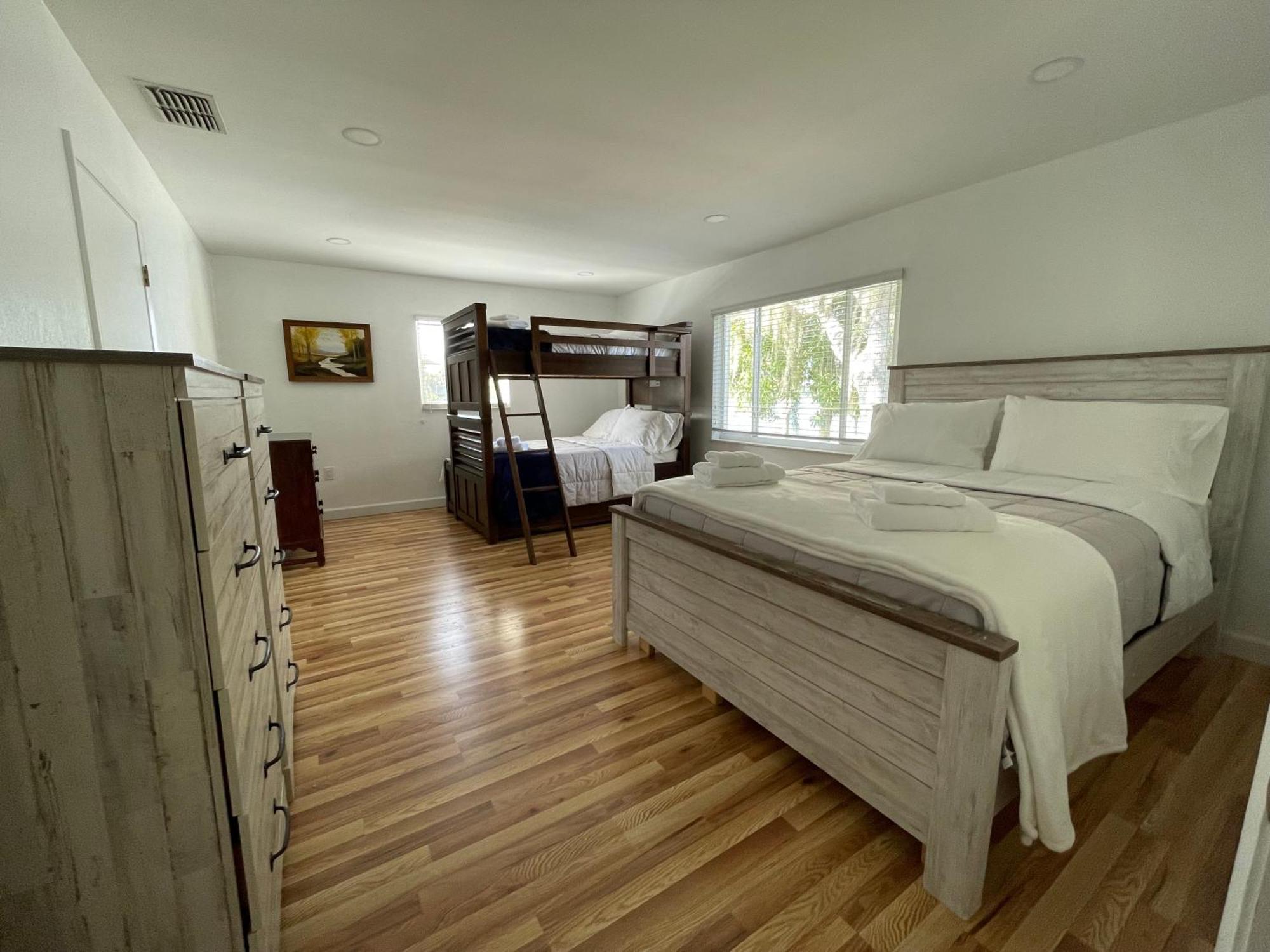 Lake Pearl House レークプラシッド エクステリア 写真