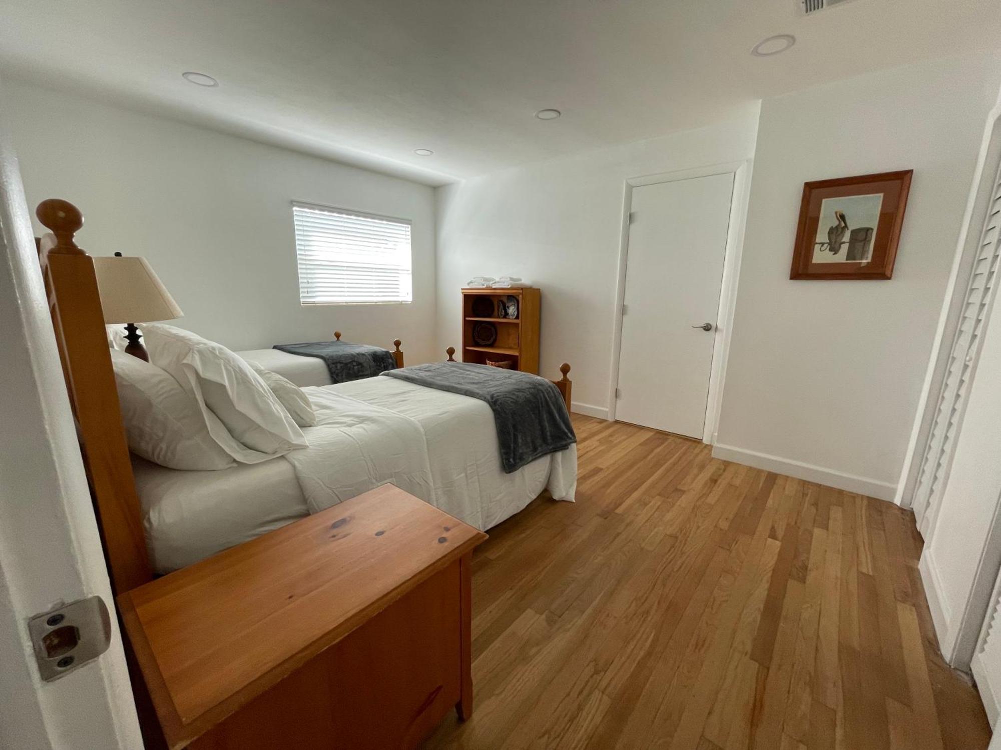 Lake Pearl House レークプラシッド エクステリア 写真