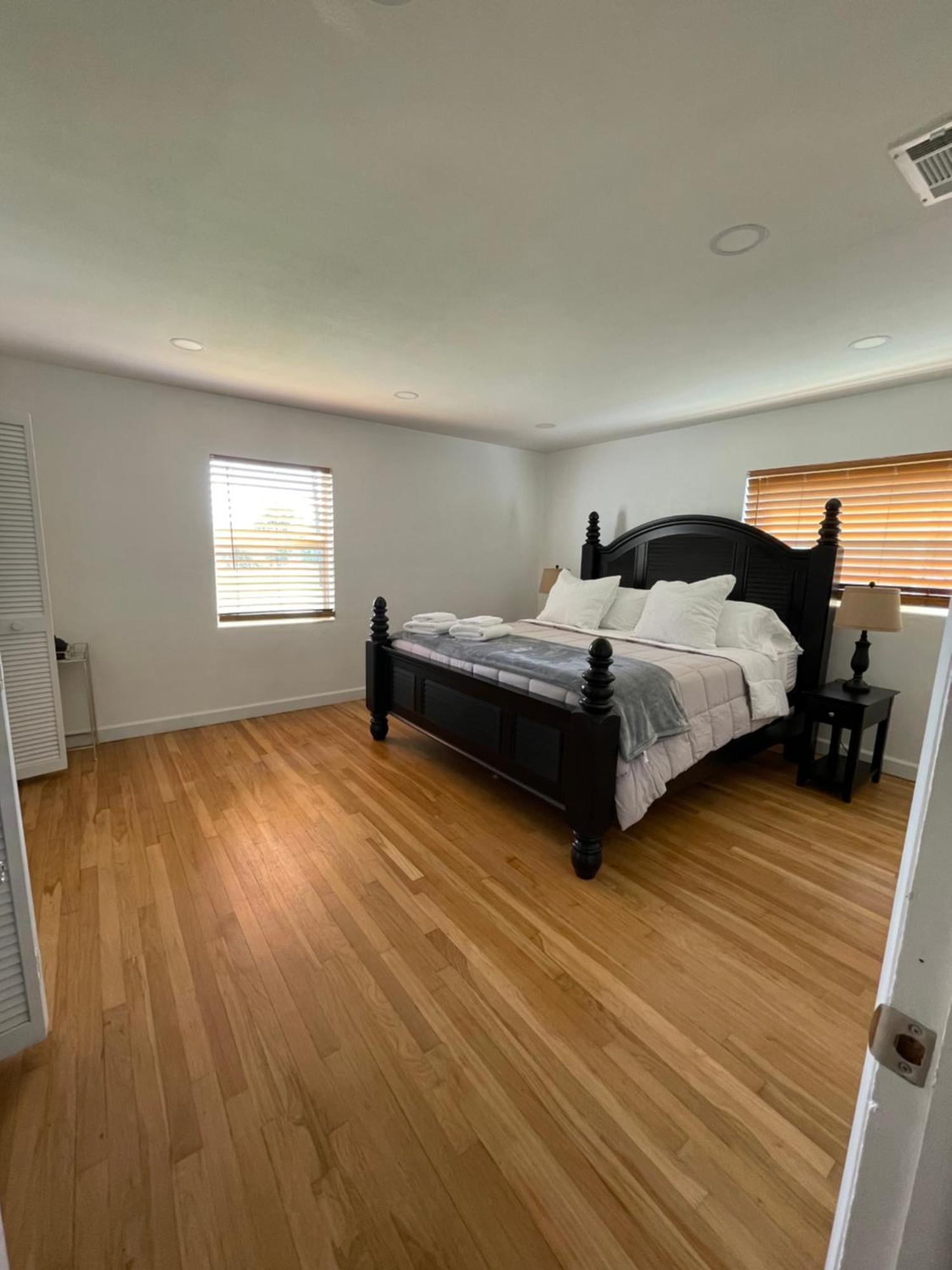 Lake Pearl House レークプラシッド エクステリア 写真